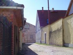 rakvere-29.04.2007 138